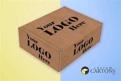 custom metal shipping boxes|affordable custom shipping boxes.